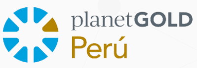 chrome_LcijJ8jLw9