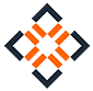 iconoecoforge