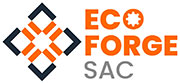 Ecoforge